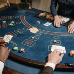 Las promociones y bonos del casino online España